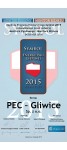 2015 tytuł Symbol Energetyki Cieplnej