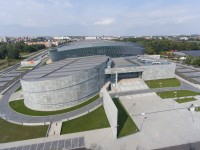 Arena Gliwice