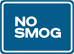 Logo No Smog
